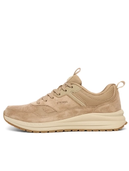 Strobbs / Кроссовки мужские Strobbs / Кроссовки мужские