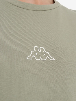 Kappa / Футболка