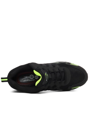 BONA / Кроссовки мужские