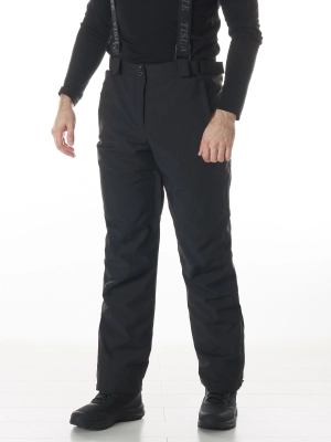 Tisingte / Брюки горнолыжные