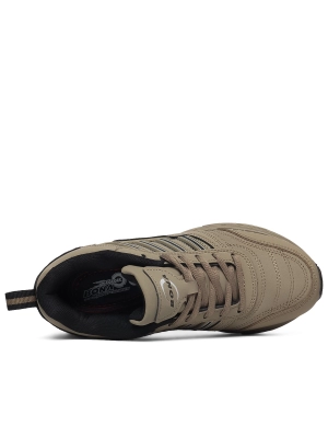 BONA / Кроссовки на подростка