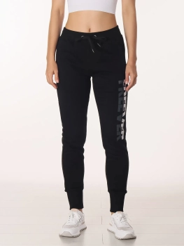 Cittys / Брюки спортивные Cittys / Брюки спортивные