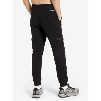 Demix / Брюки спортивные