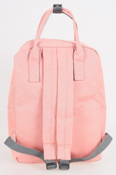 040930039357dwrwcwjy1695168000-14