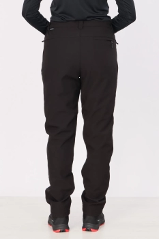 Master Class / Брюки / трико утепленные