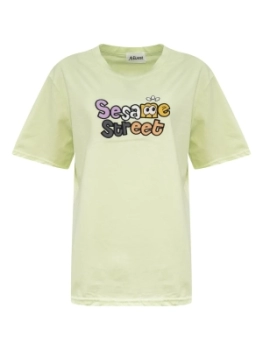 Айли / Футболка