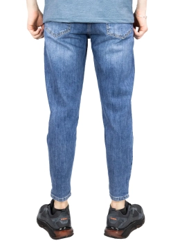 Sport / Джинсы мужские Sport / Джинсы мужские