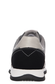 Soter / Кроссовки мужские