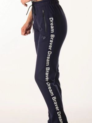 Брюки / трико / прямые (03jlppvhto20250630-41.jpg)