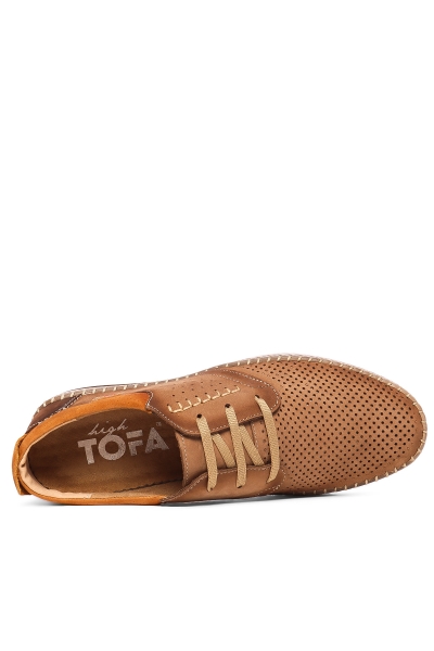 Тофа / Туфли TOF_788384-8