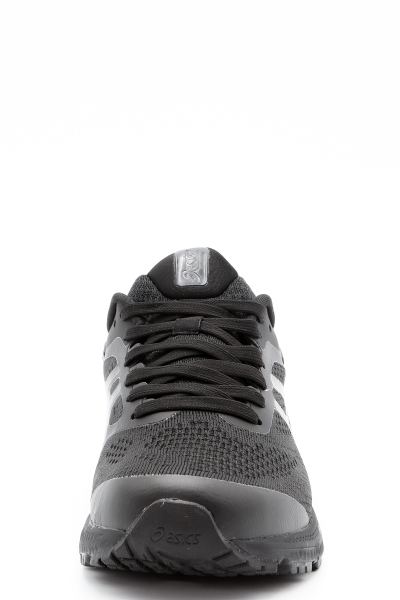 Asics / Кроссовки GEL-KAYANO 26 1011A541-002