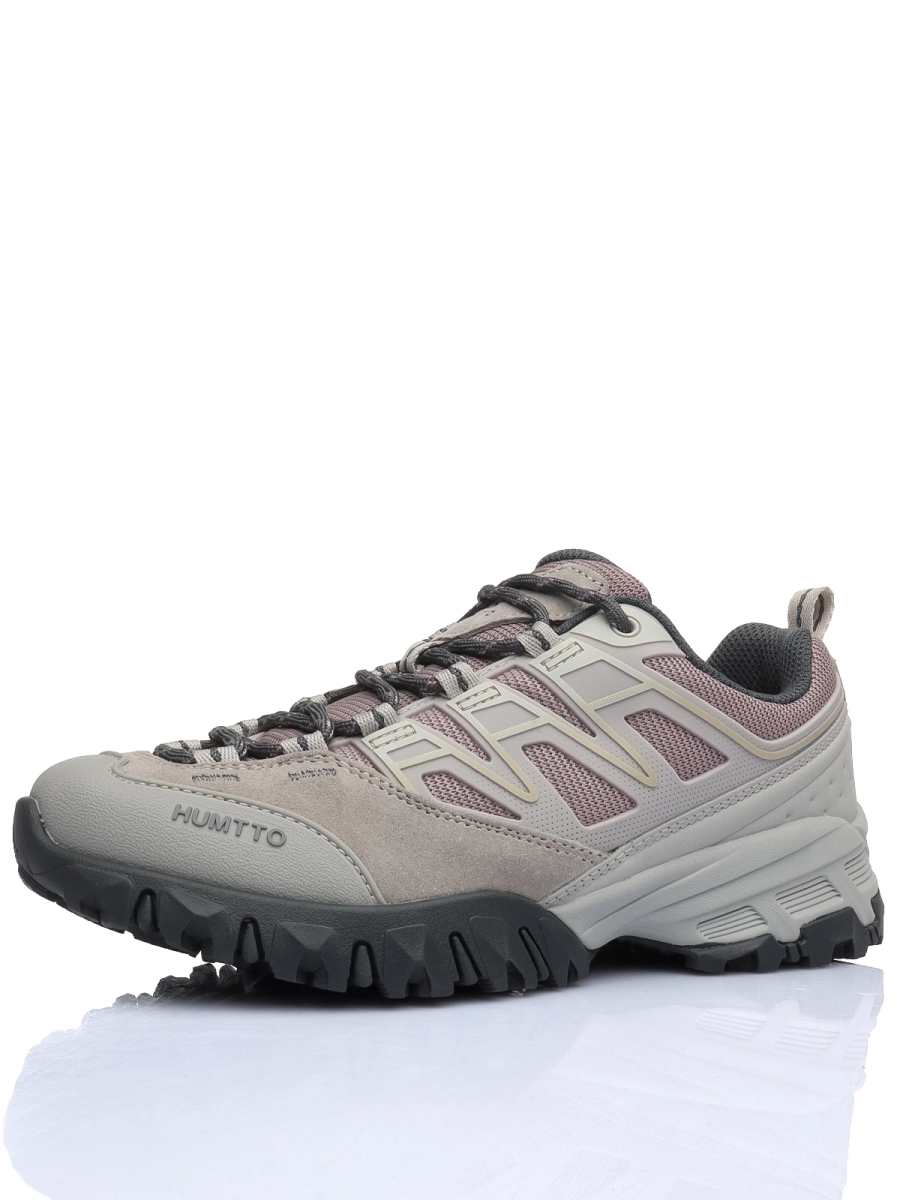 Humtto / Кроссовки треккинговые