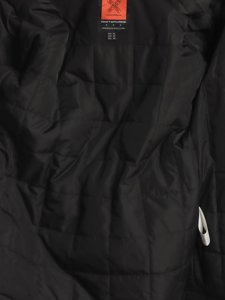 Shark Force / Куртка деми Shark Force / Куртка деми