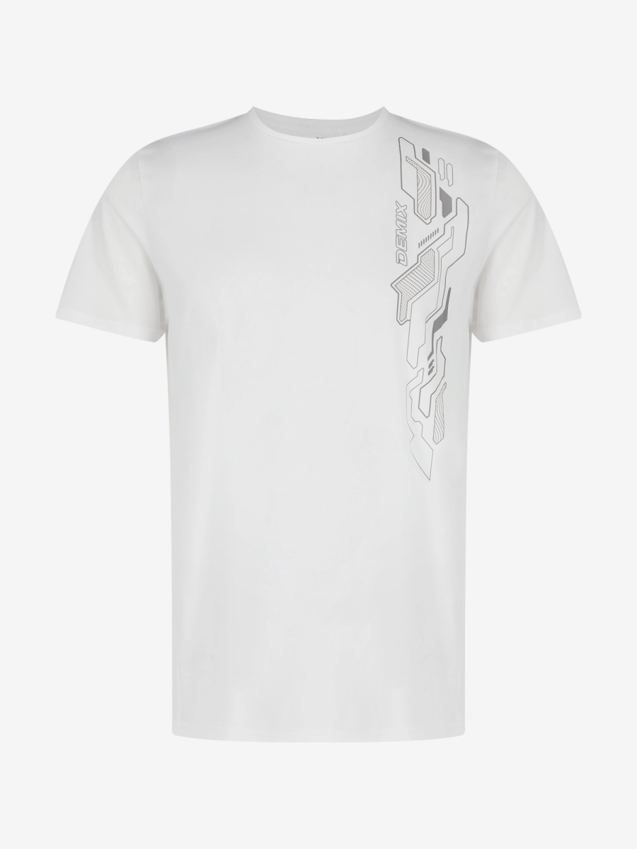 Demix / Футболка