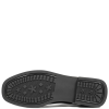 Anona / Туфли H01071-E1126