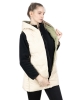 Sport & Moda / Жилет утепленный 2162