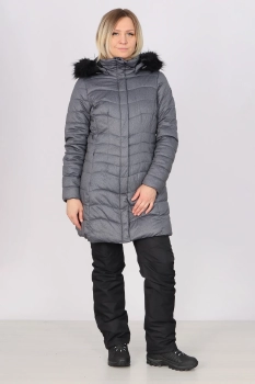 Luhta / Куртка Petre Luhta / Куртка Petre