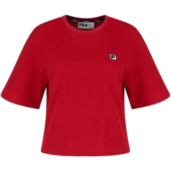 Fila / Футболка Fila / Футболка