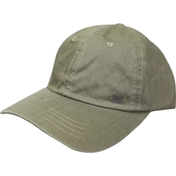 SM-07, хаки бейсболка C