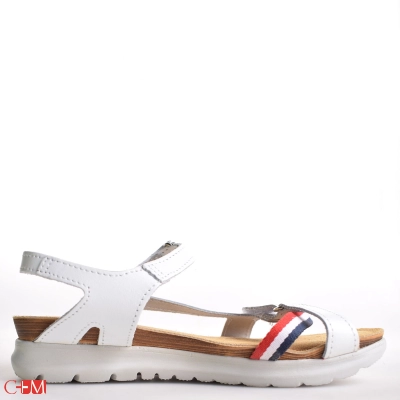 Inblu / Босоножки