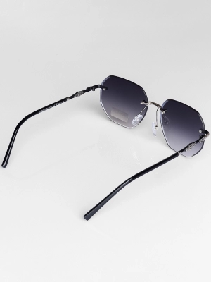 Naulice / Солнцезащитные очки