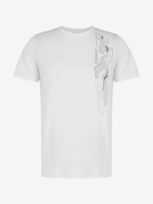 Demix / Футболка