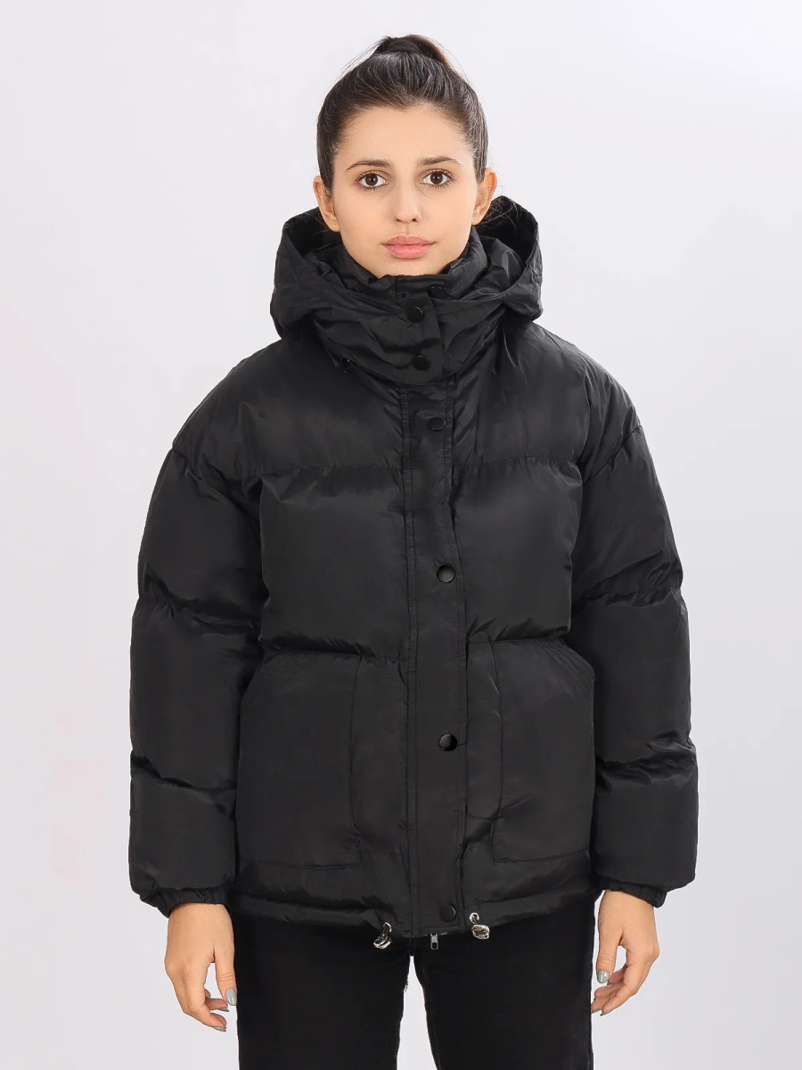 Naulice / Куртка деми