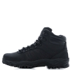 Ascot / Ботинки Coguar SHN3121H-102