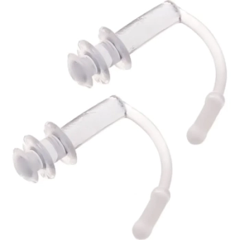 Alpha Caprice / Беруши AC-EP02 Alpha Caprice / Беруши AC-EP02