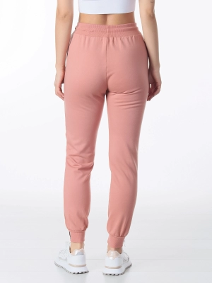 Брюки повседневные (04aqiudhdr20250805-55.jpg)