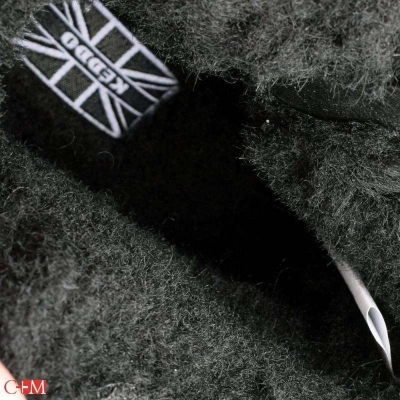 Keddo / Ботинки