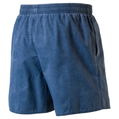 FireFly / Шорты спортивные