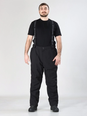 Master Class / Брюки горнолыжные