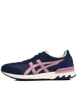 Onitsuka Tiger / Кроссовки Onitsuka Tiger CALIFORNIA 78 EX