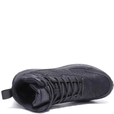 Strobbs / Ботинки