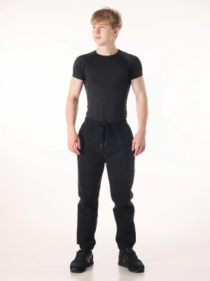 Брюки (02iylwfebj20250724-8.jpg)