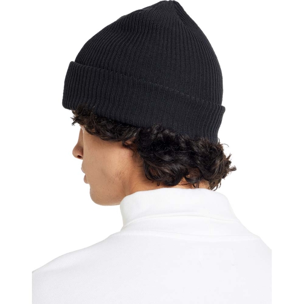 Columbia / Шапка Lost Lager II Beanie 1975921-011