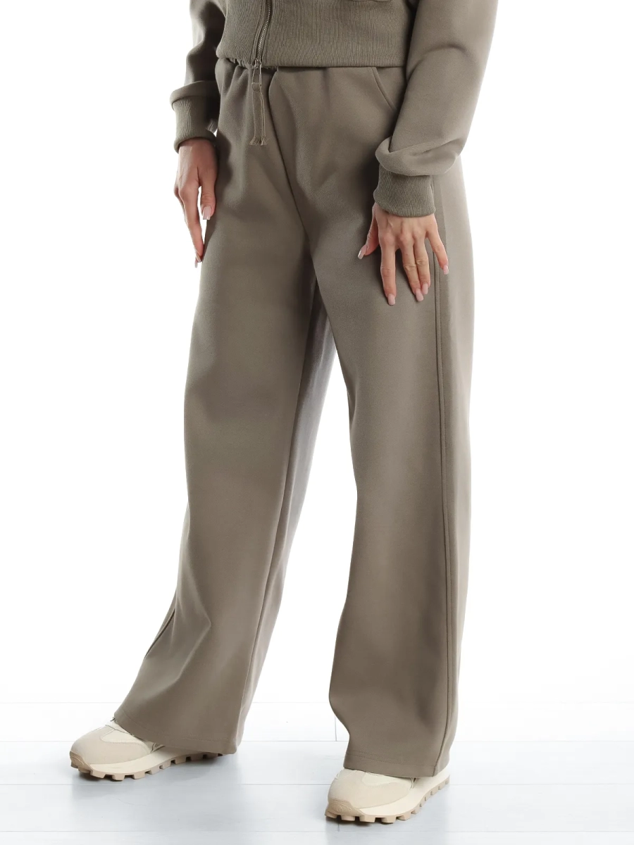 Айли / Спортивный костюм