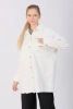 Sport & Moda / Рубашка