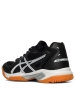 Asics / Кроссовки Asics 998