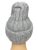 Marhatter / Шапка женская MWH12086