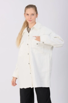 Sport & Moda / Рубашка Sport & Moda / Рубашка