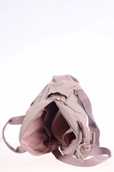 050148379129dvitcndu1695168000-1