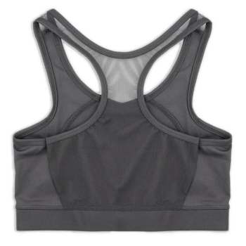 Simart / Спортивный топ-бра Simart / Спортивный топ-бра