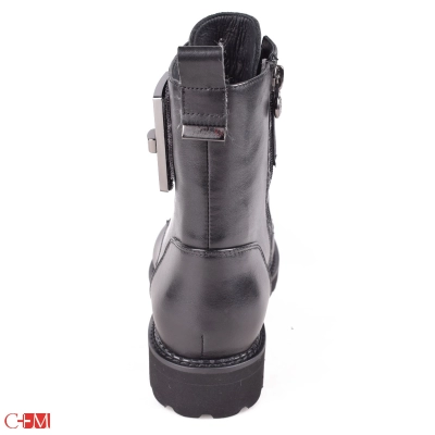 Anemone / Ботинки