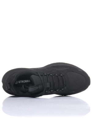 Strobbs / Кроссовки мужские