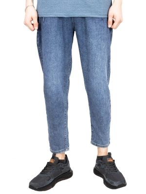 LSK / Джинсы мужские