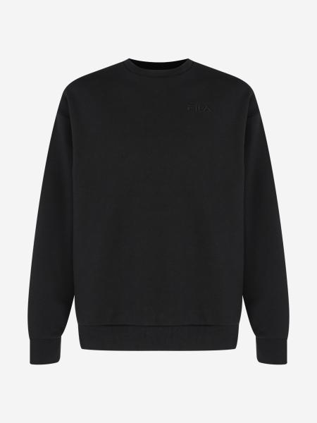 Fila / Свитшот Essentials