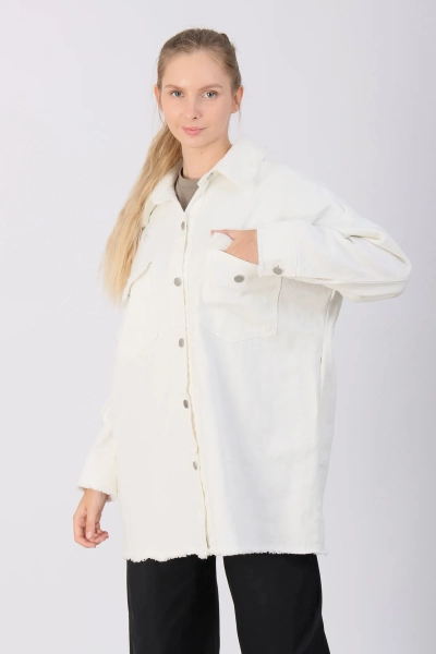 Sport & Moda / Рубашка