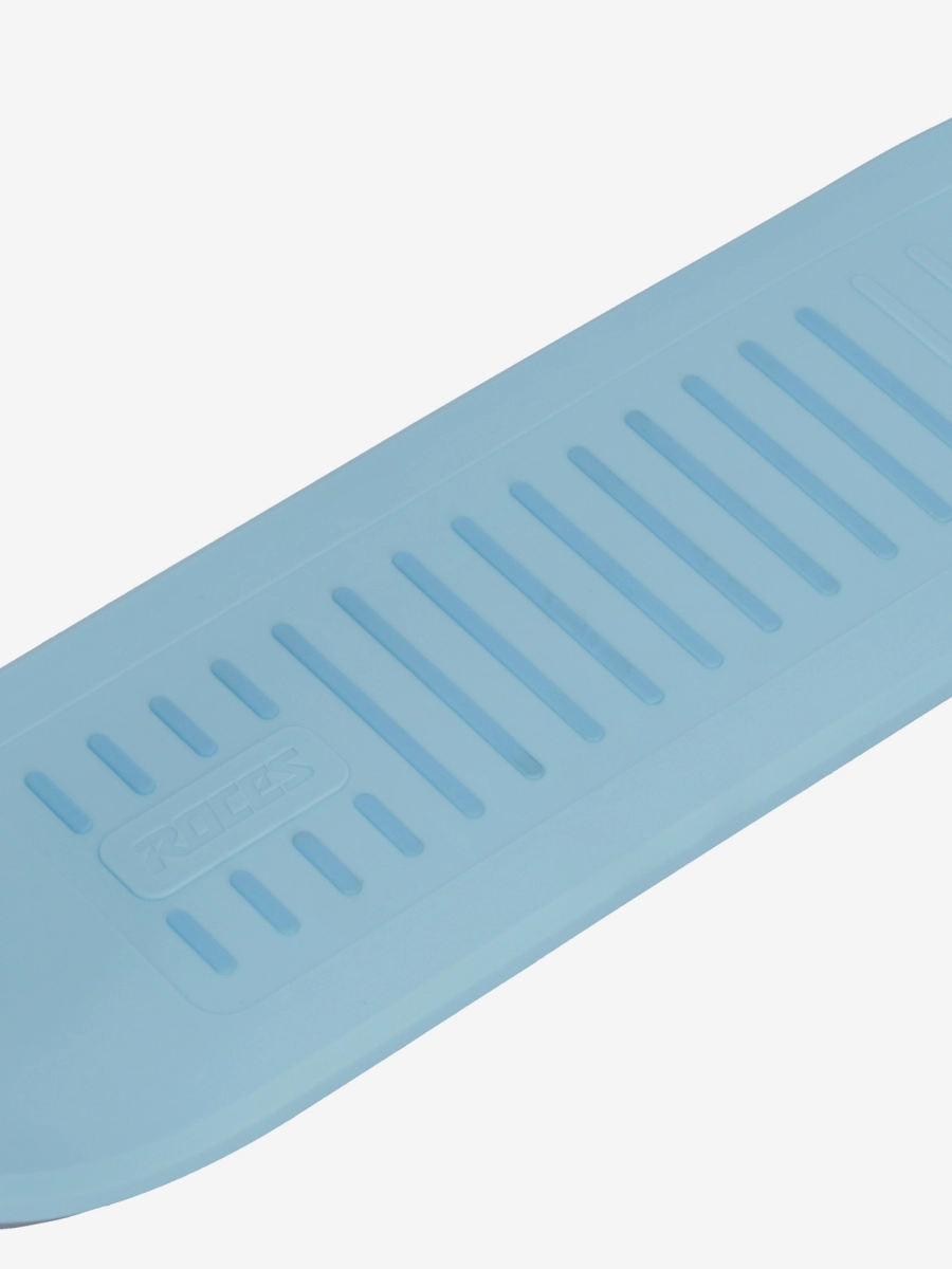 Roces / Самокат Primo